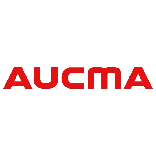 Aucma Logo